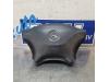 Mercedes-Benz Sprinter 3,5t (906.63) 316 CDI 16V Airbag links (Stuur)