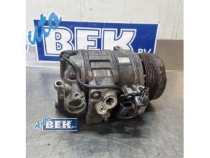 Gebruikte Aircopomp Mercedes Sprinter 3,5t (906.63) 316 CDI 16V Prijs € 150,00 Margeregeling aangeboden door Auto Bek