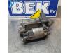 Mercedes-Benz Sprinter 3,5t (906.63) 316 CDI 16V Startmotor