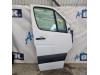 Mercedes-Benz Sprinter 3,5t (906.63) 316 CDI 16V Deur 2Deurs rechts
