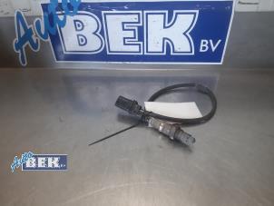 Gebruikte Lambda Sonde Volkswagen Up! (121) 1.0 TSI 12V Prijs € 84,95 Margeregeling aangeboden door Auto Bek