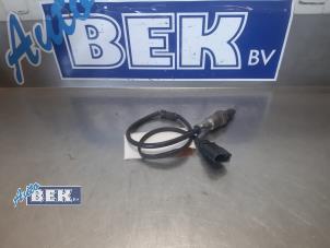 Gebruikte Lambda Sonde Volkswagen Up! (121) 1.0 12V EcoFuel Prijs € 69,95 Margeregeling aangeboden door Auto Bek