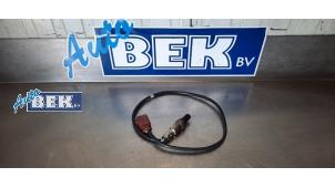 Gebruikte Lambda Sonde Volkswagen Golf VII (AUA) 1.2 TSI 16V Prijs € 25,00 Margeregeling aangeboden door Auto Bek