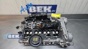 Gebruikte Cilinderkop Jaguar XE 2.0 250 Turbo 16V Prijs op aanvraag aangeboden door Auto Bek