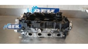 Gebruikte Cilinderkop Volvo V60 I (FW/GW) 2.0 D4 16V Prijs € 495,00 Margeregeling aangeboden door Auto Bek