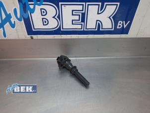 Gebruikte Bobine Jaguar XE 2.0 250 Turbo 16V Prijs € 55,00 Margeregeling aangeboden door Auto Bek