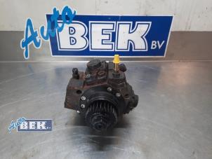 Gebruikte Dieselpomp Renault Trafic (1FL/2FL/3FL/4FL) 1.6 dCi 95 Prijs € 179,00 Margeregeling aangeboden door Auto Bek