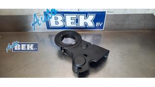 Gebruikte Distributiedeksel Volkswagen Golf VII (AUA) 1.6 TDI 16V Prijs € 10,00 Margeregeling aangeboden door Auto Bek