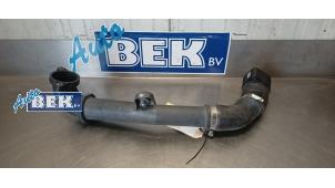 Gebruikte Turboslang Volkswagen Golf VII (AUA) 2.0 TDI 16V Prijs € 44,95 Margeregeling aangeboden door Auto Bek