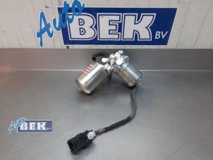 Gebruikte Vacuumpomp Rembekrachtiging Toyota Corolla Touring Sport (E21/EH1) 2.0 16V Hybrid Prijs € 200,00 Margeregeling aangeboden door Auto Bek