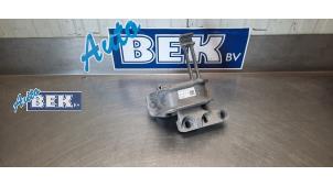 Gebruikte Motorsteun Volkswagen Golf VII (AUA) 1.4 TSI 16V Prijs € 39,95 Margeregeling aangeboden door Auto Bek