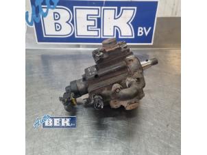 Gebruikte Dieselpomp Opel Insignia Sports Tourer 2.0 CDTI 16V 160 Ecotec Prijs € 120,00 Margeregeling aangeboden door Auto Bek