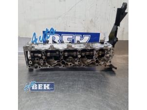 Gebruikte Nokkenas Ford Mondeo IV Wagon 1.6 TDCi 16V Prijs op aanvraag aangeboden door Auto Bek