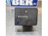 ABS Pomp van een BMW 1 serie (E87/87N) 116i 1.6 16V 2004