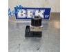 ABS Pomp van een BMW 1 serie (E87/87N) 116i 1.6 16V 2004