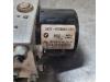 ABS Pomp van een BMW 1 serie (E87/87N) 116i 1.6 16V 2004