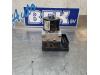 ABS Pomp van een BMW 1 serie (E87/87N) 116i 1.6 16V 2004
