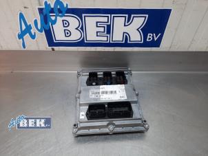 Gebruikte Inspuitcomputer Audi A5 Cabrio (F57/F5E) 3.0 TDI V6 24V Quattro Prijs € 395,00 Margeregeling aangeboden door Auto Bek