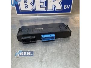 Gebruikte BCM BMW 1 serie (E87/87N) 116i 1.6 16V Prijs op aanvraag aangeboden door Auto Bek