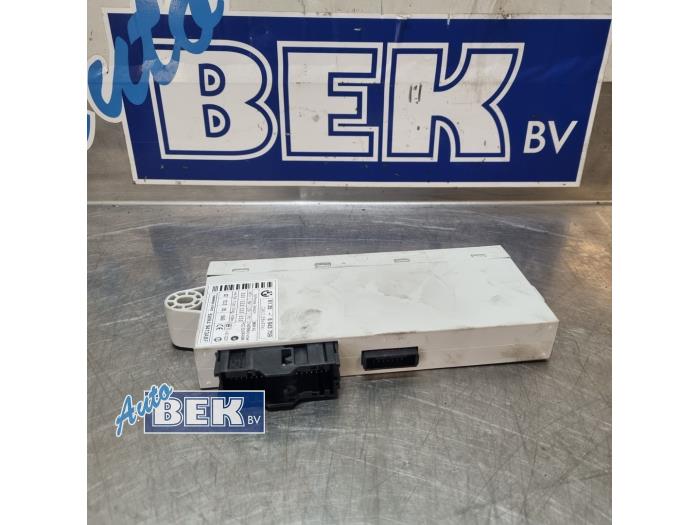 Gebruikte Computer Diversen BMW 1 serie (E87/87N) 116i 1.6 16V Prijs € 45,00 Margeregeling aangeboden door Auto Bek