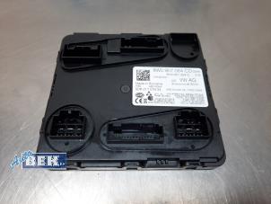 Gebruikte Module Bodycontrol Audi A5 Cabrio (F57/F5E) 3.0 TDI V6 24V Quattro Prijs € 52,45 Margeregeling aangeboden door Auto Bek