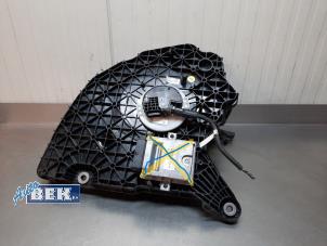 Gebruikte Adblue tank Audi A5 Cabrio (F57/F5E) 3.0 TDI V6 24V Quattro Prijs € 425,00 Margeregeling aangeboden door Auto Bek