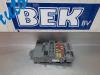 Honda Civic (FL) 2.0 Type R Zekeringkast