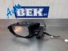 Honda Civic (FL) 2.0 Type R Buitenspiegel links