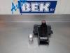 Honda Civic (FL) 2.0 Type R Pook