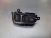 Honda Civic (FL) 2.0 Type R Schakelaar (diversen)