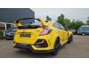 Honda Civic (FL) 2.0 Type R Wielophanging rechts-achter