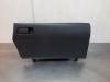Honda Civic (FL) 2.0 Type R Dashboardkastje