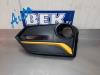 Honda Civic (FL) 2.0 Type R Afdekplaat mistlamp rechts