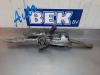 Honda Civic (FL) 2.0 Type R Stuurkolom compleet