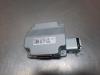 Honda Civic (FL) 2.0 Type R Module (diversen)