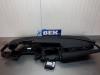 Honda Civic (FL) 2.0 Type R Dashboard