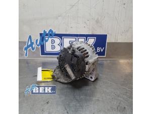 Gebruikte Dynamo Mini Countryman (R60) 2.0 Cooper SD 16V Prijs € 30,00 Margeregeling aangeboden door Auto Bek