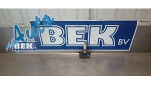 Gebruikte Bandenspanningsensor Toyota Corolla Touring Sport (E21/EH1) 2.0 16V Hybrid Prijs € 24,99 Margeregeling aangeboden door Auto Bek