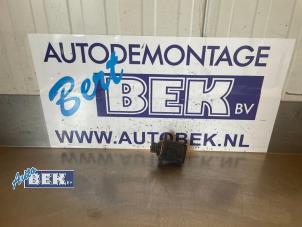 Gebruikte Turbo Overdrukklep Seat Ibiza IV SC (6J1) 1.4 TSI 16V Cupra Prijs € 20,00 Margeregeling aangeboden door Auto Bek