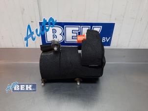 Gebruikte Aircopomp Tesla Model 3 Long Range 75kWh Prijs op aanvraag aangeboden door Auto Bek