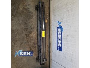 Gebruikte Bumperframe achter Seat Ibiza V (KJB) 1.0 TSI 12V Prijs € 50,00 Margeregeling aangeboden door Auto Bek