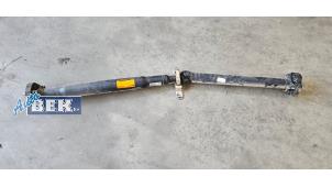 Gebruikte Cardanas Chevrolet Camaro 3.6 V6 LS,LT Prijs € 200,00 Margeregeling aangeboden door Auto Bek