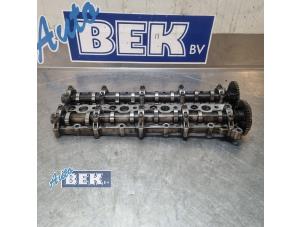 Gebruikte Nokkenas set Mini Countryman (R60) 2.0 Cooper SD 16V Prijs € 400,00 Margeregeling aangeboden door Auto Bek