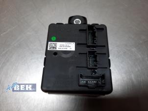 Gebruikte Module (diversen) Tesla Model 3 Long Range 75kWh Prijs op aanvraag aangeboden door Auto Bek