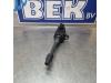 Honda Civic (FL) 2.0 Type R Pen Bobine