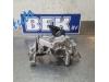 Honda Civic (FL) 2.0 Type R Oliepomp