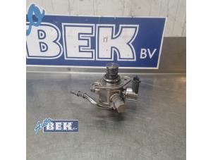 Gebruikte Brandstofpomp Mechanisch Honda Civic (FK6/7/8/9) 2.0i Type R VTEC Turbo 16V Prijs € 159,95 Margeregeling aangeboden door Auto Bek