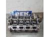 Honda Civic (FL) 2.0 Type R Cilinderkop