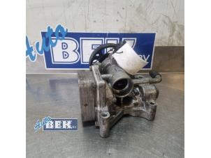 Gebruikte Waterpomp Honda Civic (FL) 2.0 Type R Prijs € 149,95 Margeregeling aangeboden door Auto Bek