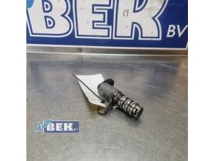 Gebruikte Oliedruk Schakelaar Honda Civic (FL) 2.0 Type R Prijs € 50,00 Margeregeling aangeboden door Auto Bek